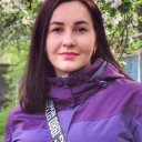 Наталья Навроцкая