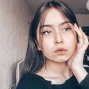 Зухро Шодиева