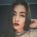 7Екатерина7 7Вовк7