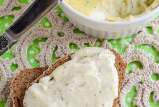 Плавленый сыр