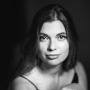 Катерина Шаповал