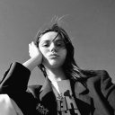 Анастасия Лозко