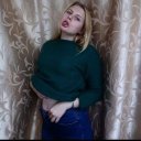 Дарья Богдан