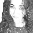 Юлия Владимировна