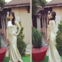 Иордана Тхамитлокова