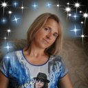 Уляна Харченко