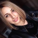 Валентина Лисина