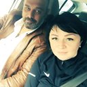 Natalya Soylu Natalya Soylu