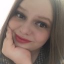 Алиса Хандожка