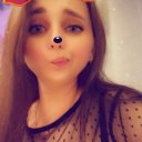 Светлана Дзюба