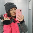 Алиса Косова