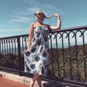 Вероника Сухоставская