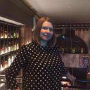 Елена Гришина