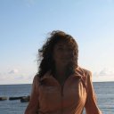 Ирина Сорокина