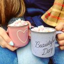 Юлия Маркина