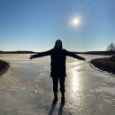 Данара Додаева