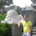 Сергей Глухов