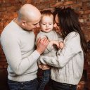 Лаура Косарева