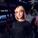 Катя Марченко