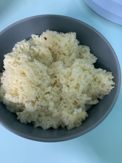 Нежные куриные котлетки - Шаг 1