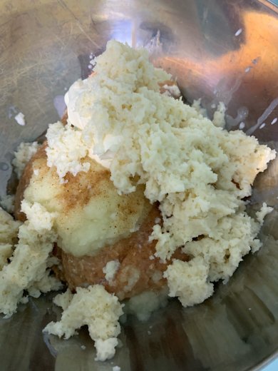 Нежные куриные котлетки - Шаг 5