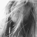 Анастасия Косинов