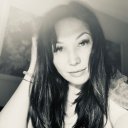 Мария Фомина