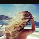 Ольга Москаленко Ольга Москаленко