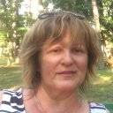 Jelena Tarazevits Jelena Tarazevits