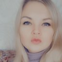 Екатерина Гондаренко Екатерина Гондаренко