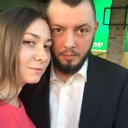 Елена Мартыненко