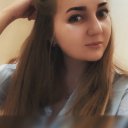 Анастасия Ивко