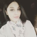 Елена Родькина