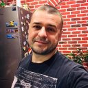 Андрей Остапенко