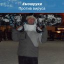 Поветьев Евгений