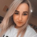 Катюшка Мур👽