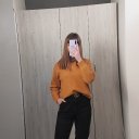 Аліна Глущук