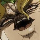 Максим Акимов