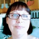 Бэла Сидоренко