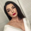 Ольга Марунчак