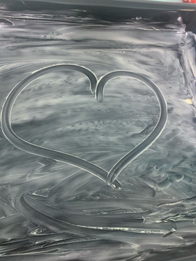 Банановое счастье - Шаг 1