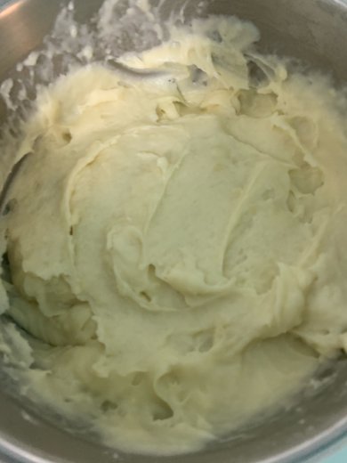 Банановое счастье - Шаг 5