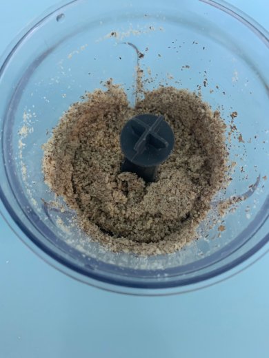 Банановое счастье - Шаг 6