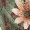 Евгений Осташ