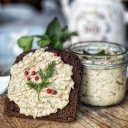 Chamomille Chamomille Chamomille Chamomille