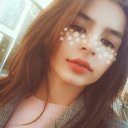 Евгения Кортнева