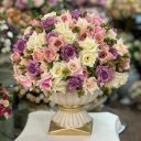 Фуля Камалова