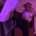 Равиолинkа Канарейкина