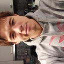 Даня Леибниц