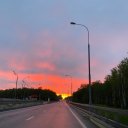 Сергей Кайряк